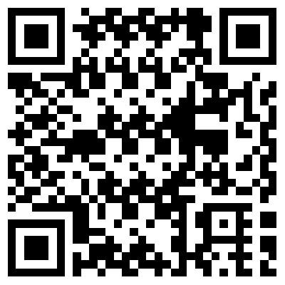 扫码下载
